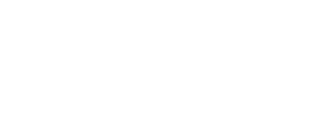 鰻酒場 スミカ